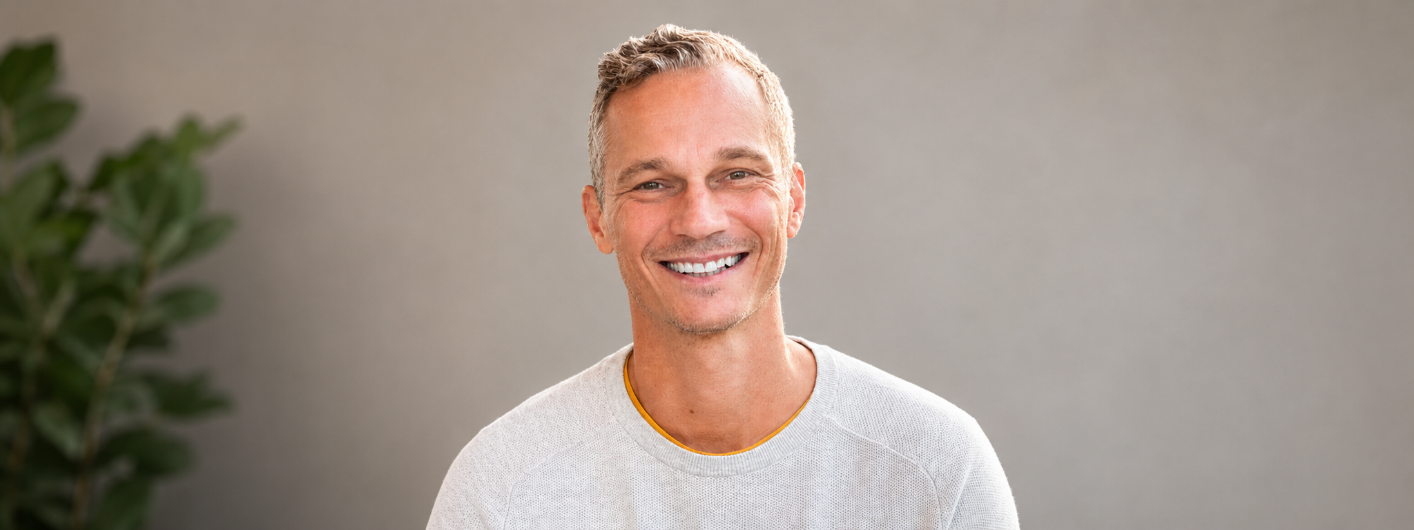 Henrik Beyer